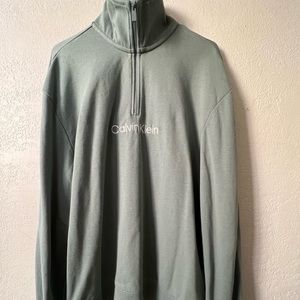 Calvin Klein Pullover